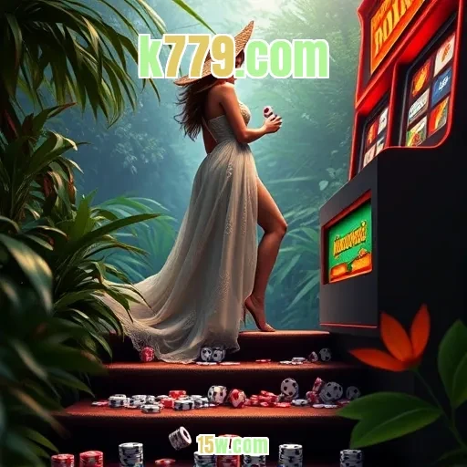 k779.com Site Confiável