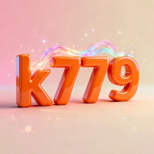 Logotipo k779.com