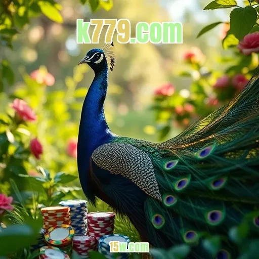 k779.com Caça-Níqueis