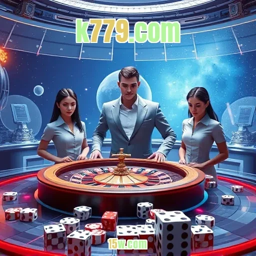 k779.com Suporte 24/7